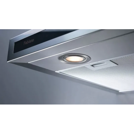 Вытяжка Linea 60 Inox A-38